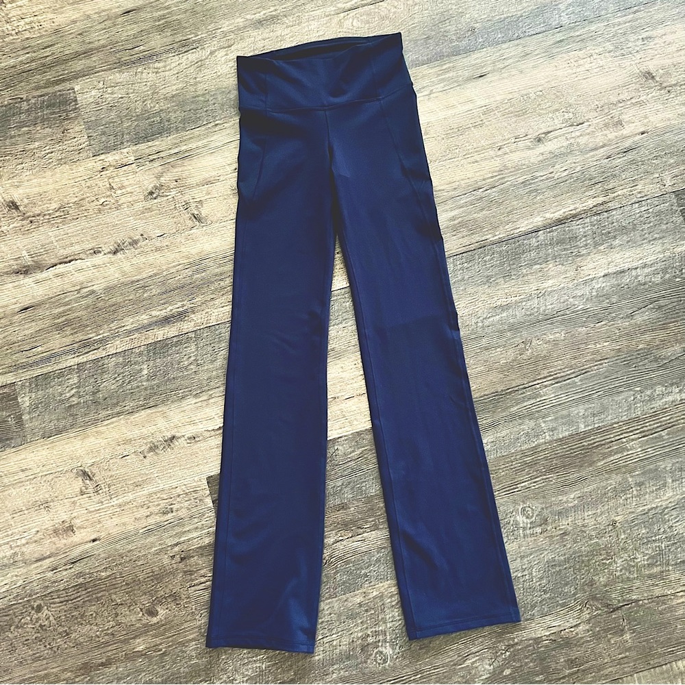 Under Armour Yoga Pants